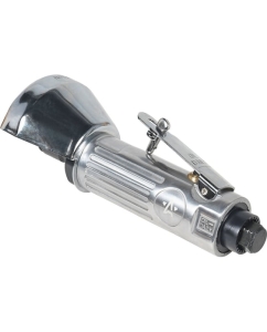 Купить Пневматическая прямая шлифовальная машинка Airline 187мм ATBR018  в E-mobi