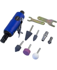 Купить Пневмозачистная машинка Forsage F-RP7313 50341 в E-mobi