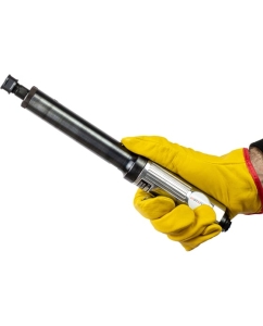Купить Пневматическая прямая удлиненная бормашина Byemax BM-512F  в E-mobi