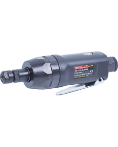 Купить Пневматическая бормашина шарошка MIGHTY SEVEN QT-102 в E-mobi