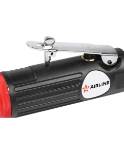 Купить Шлифовальная прямая пневматическая машинка Airline ATBR004  в E-mobi