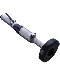 Купить Пневмошлифмашина прямая радиальная BYEMAX 150 мм SG-6H-1M в E-mobi