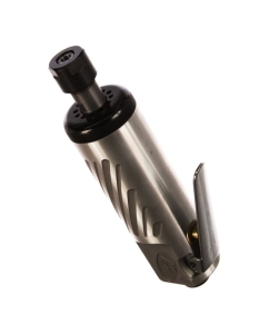 Купить Цилиндрическая зачистная машинка с цанговым зажимом AIRBOSS DG-60 в E-mobi