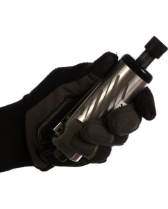 Купить Цилиндрическая зачистная машинка с цанговым зажимом AIRBOSS DG-60  в E-mobi