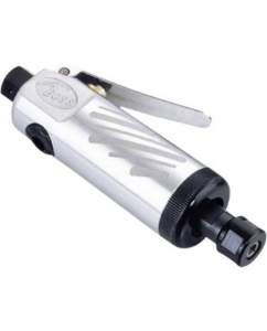 Купить Цилиндрическая зачистная машинка с цанговым зажимом AIRBOSS DG-60  в E-mobi