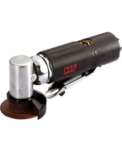 Купить Пневматическая зачистная машина MIGHTY SEVEN QB-623 в E-mobi