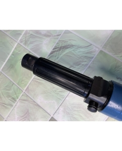 Купить Прямая радиальная пневматическая шлифмашина JSD ИП-2063  в E-mobi