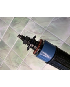 Купить Прямая радиальная пневматическая шлифмашина JSD ИП-2063  в E-mobi