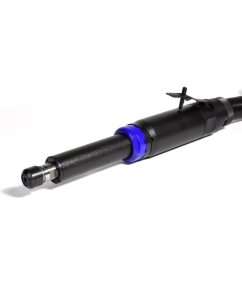 Купить Прямая шлифовальная машинка DEPRAG GDS100-190BXI 6060570A в E-mobi