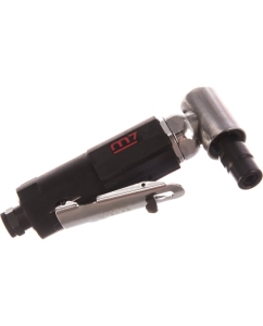 Купить Пневматическая бормашина шарошка MIGHTY SEVEN QA-611A в E-mobi