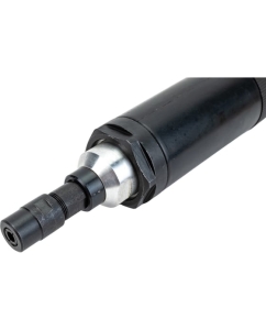 Купить Прямая цанговая пневматическая шлифмашина JSD ИП-2021  в E-mobi