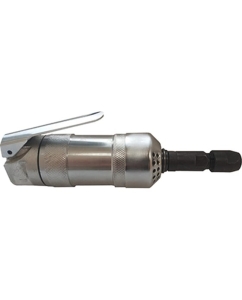 Купить Прямая цанговая пневматическая шлифмашина JSD ПШМ-40 в E-mobi