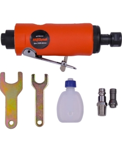 Купить Пневмобормашина AV Steel AV-701314 в E-mobi