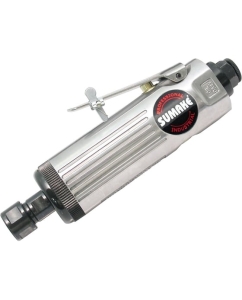 Купить Пневмошлифмашина SUMAKE ST-7733M 4110730 в E-mobi