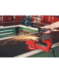 Купить Пневматическая шлифовальная машина прямая Wurth 20000 об/мин WR 17032300 092 1  в E-mobi