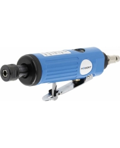 Купить Пневматическая шлифовальная машина HOEGERT TECHNIK 173 мм HT4R650 в E-mobi