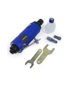 Купить Пневмозачистная машинка Forsage F-RP7314 50342 в E-mobi