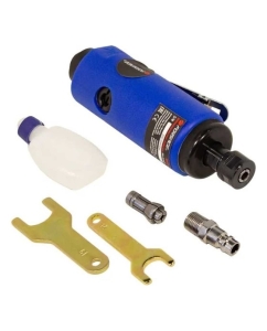 Купить Пневмозачистная машинка Forsage F-RP7314 50342  в E-mobi