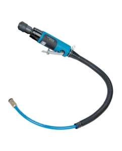 Купить Пневмошлифмашинка NORDBERG для зачистки шин NP3405  в E-mobi