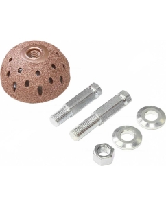 Купить Пневмошлифмашинка NORDBERG для зачистки шин NP3405  в E-mobi