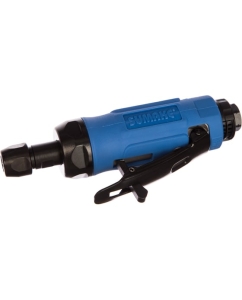 Купить Пневмошлифмашина SUMAKE ST-P7732 M 30395 в E-mobi