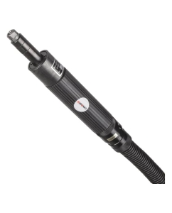 Купить Пневматическая прямая индустриальная бормашина Byemax BM-53-5522 в E-mobi