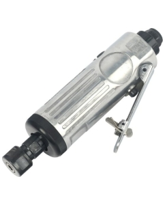 Купить Пневмошлифмашина PATRIOT PG 160 16 предметов 830902047 в E-mobi