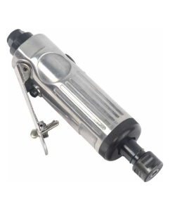 Купить Пневмошлифмашина PATRIOT PG 160 16 предметов 830902047  в E-mobi