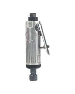 Купить Пневмошлифмашина PATRIOT PG 160 16 предметов 830902047  в E-mobi