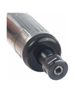 Купить Пневмошлифмашина PATRIOT PG 160 16 предметов 830902047  в E-mobi