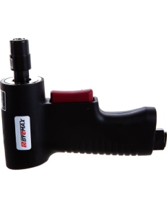 Купить Пневматическая пистолетная композитная бормашина Byemax BM-62-6321  в E-mobi