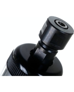 Купить Прямая пневмошлифмашина SUMAKE ST-7733 MK 7317  в E-mobi