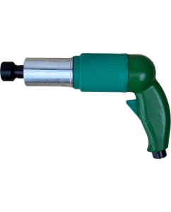 Купить Зачистная пневмошлифмашинка РМТ ПМ-33-140 в E-mobi