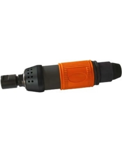 Купить Сверхмощная шлифовальная машина Pneutrend 1/4