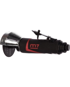 Купить Пневматическая отрезная мини-машина MIGHTY SEVEN QC-213T в E-mobi