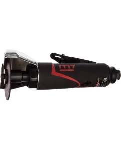 Купить Пневматическая отрезная мини-машина MIGHTY SEVEN QC-213T  в E-mobi