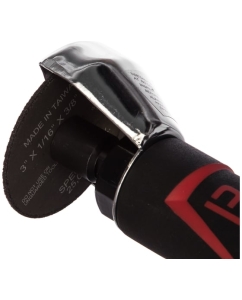 Купить Пневматическая отрезная мини-машина MIGHTY SEVEN QC-213T  в E-mobi