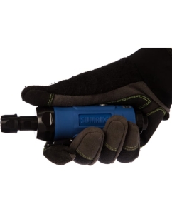 Купить Пневмошлифмашина с набором шарошек Sumake ST-P7732МК 8141680  в E-mobi