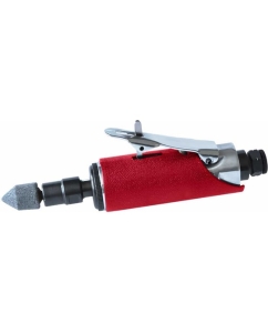 Купить Пневматическая мини-шлифмашина INTERTOOL PT-1003  в E-mobi