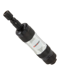 Купить Пневматическая прямая бормашина Byemax BM-50-281R в E-mobi