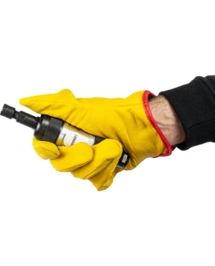 Купить Пневматическая прямая бормашина Byemax BM-50-281R  в E-mobi