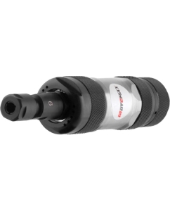 Купить Пневматическая прямая бормашина Byemax BM-50-281R  в E-mobi