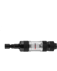 Купить Пневматическая прямая бормашина Byemax BM-50-281R  в E-mobi