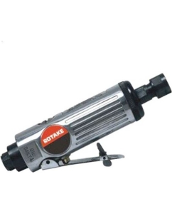 Купить Пневматическая зачистная машинка ТЕМП RT-1204-P в E-mobi