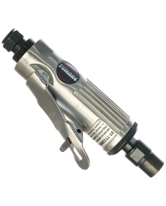 Купить Пневмогриндер Sumake ST-7732BMK 8096300  в E-mobi