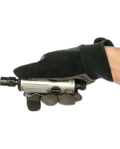 Купить Пневмогриндер Sumake ST-7732BMK 8096300  в E-mobi