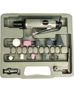 Купить Пневмогриндер Sumake ST-7732BMK 8096300  в E-mobi