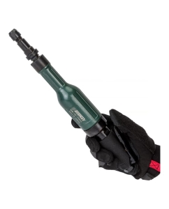 Купить Пневматическая прямая бормашина Byemax BM-5E-7083L  в E-mobi