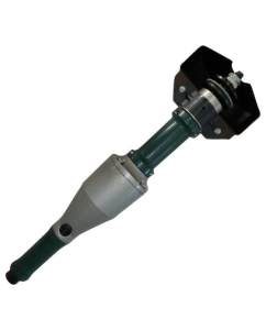 Купить Шлифмашина пневматическая BYAROSS ИП 2014 в E-mobi