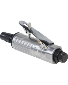 Купить Пневматическая прямая шлифовальная машинка Airline МИНИ 157мм ATBR011  в E-mobi